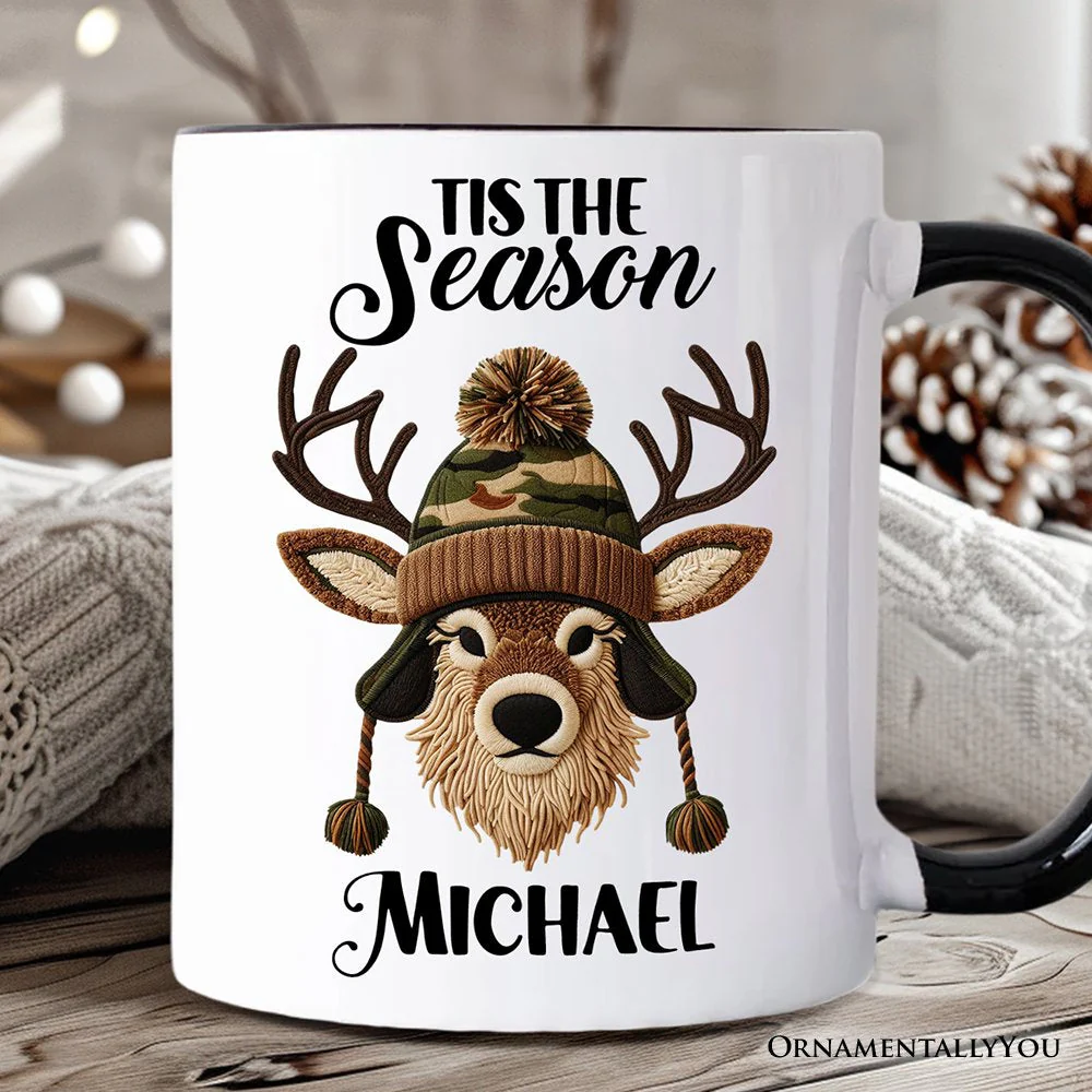 Tumblers & Mugs